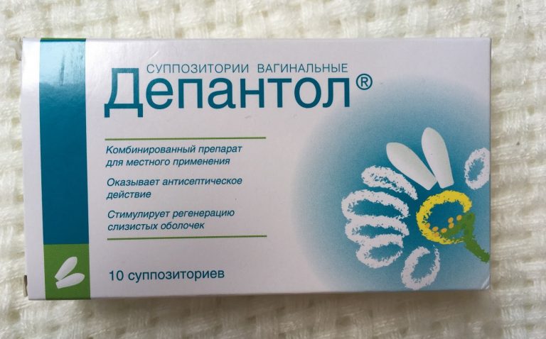 Что нельзя есть при молочнице у женщин