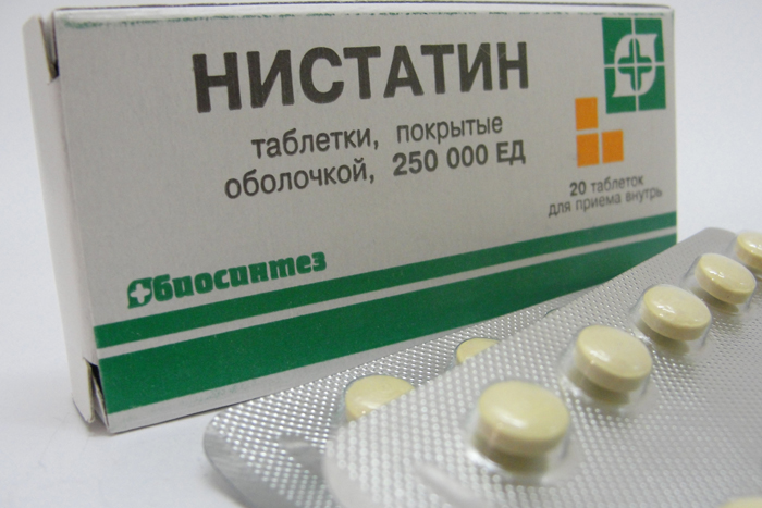 Кандидозный вульвит: что это такое и чем лечить хронический вульвит