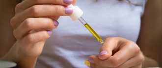 лечение суперчистотелом