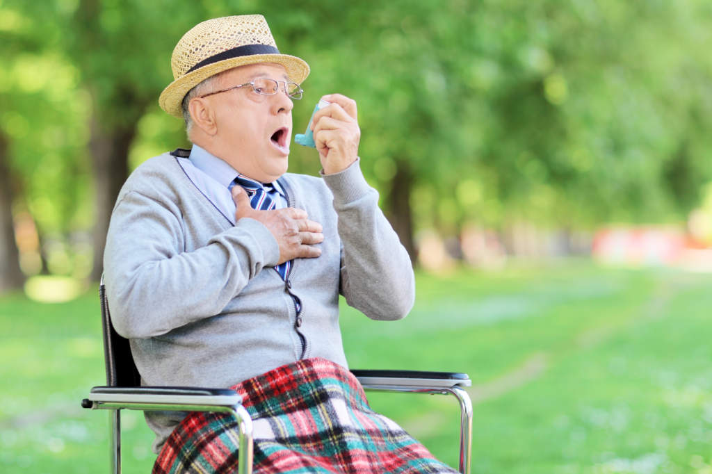 Белый лишай у ребенка и как лечить белые пятна на коже