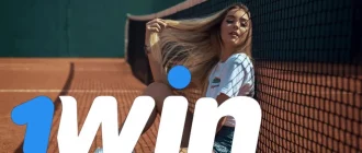 Скачать 1win