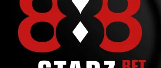 Скачать 888starz