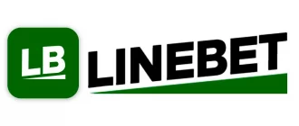 Linebet на Android