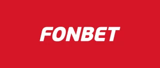 Скачать Fonbet